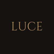 LUCE app icon